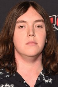 ჰალი კუმპსტონი