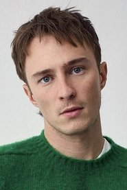 დრევ სტარკეი