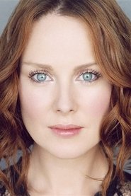 ვერონიკა ლაურენი