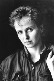 კიმი გრეისტი