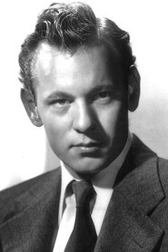 ვილიამ ფიპსი