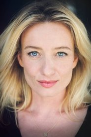 კარინა სმულდერსი