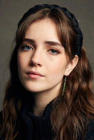 ტალია რიდერი