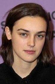 ავა კაპრი