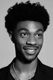 ჯონათან დავისი