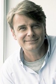 ჯუან პაბლო გამბოა