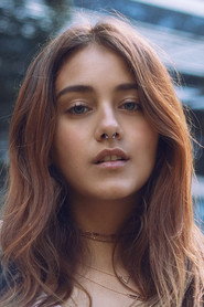 ჯულიეტა სალაზარი