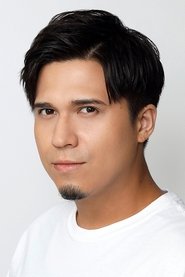 სუბარუ კიმურა