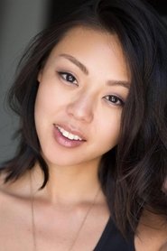 ვიკტორია პარკი