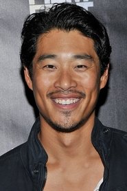 ტიმი ჩიოუ