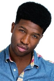 ბრანდონ კილე გოოდმანი