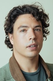 ჯონი ბასი