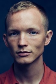 ჯეფერსონ ვჰიტე