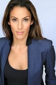 ვერიტი ბრანკო