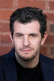 დენის სტაროსელსკი