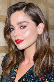 ჯენა კოლემანი