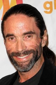 ჯასპერ კოლე