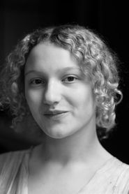 ტალულაჰი ჰადონი