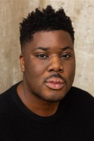 ჰამედ ანიმაშაუნი