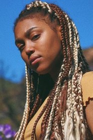 მიჩალა ლეე