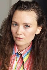 ტაბათა შაუნი