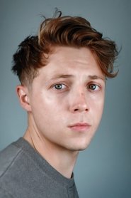 გერან ჰოველი