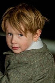 მიშა ჰანდლეი