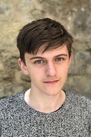 მაქსი მაკმილანი