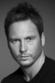 მატ დევერე