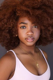 ლეაჰი სავა ჯეფრიესი