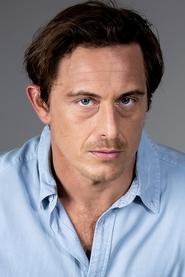 მარტინ მუნრო