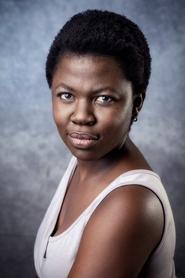 ლიიაბუია გონგო