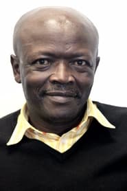 ჩრის გქსალაბა