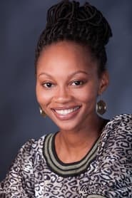 კაზი კჰუბონი