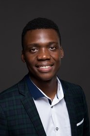 ჩრის ლანგა