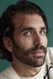 გიუსეპე გამბა