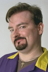 ბრიან ოჰალორანი