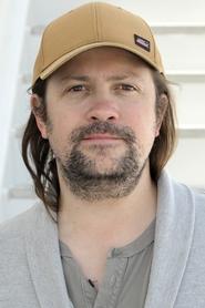 ტრევორ ფერმანი