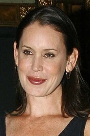 ჯენიფერ სკჰვალბაჩი სმითი