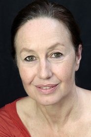 კათერინე სკჰაუბ-აბკარიანი