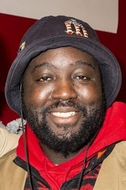 დჯიმო სალიმი