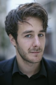 ბერტრანდ უსკლატი