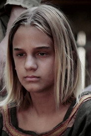 ლუკა ქუინი