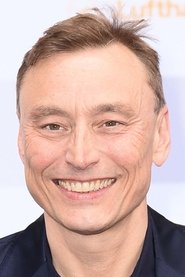 ვერნერი დაეჰნი