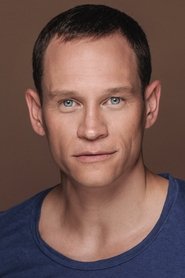 ვინზენზ კიეფერი