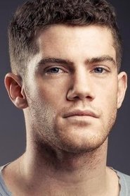 ალისტაირ ბრამერი