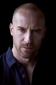 ანდრეას ფრონკი