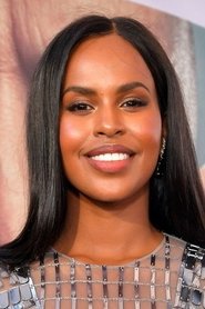 საბრინა ელბა