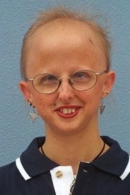 სარაჰი ჰოუბოლტი