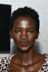 აამიტო ლაგუმი